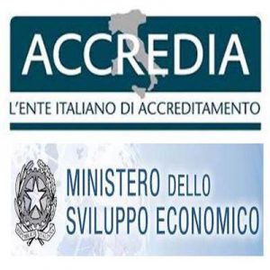 Certificazioni